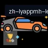 乐鱼体育 logo