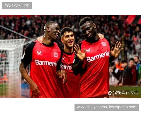 琢磨拿下德甲冠军的球队前景展望