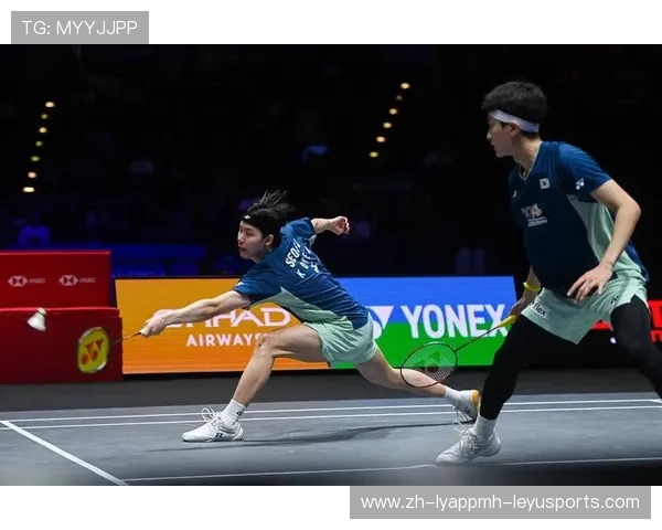 羽毛球回球没力量