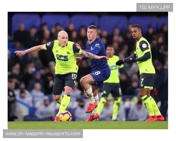 英超球队哈德斯菲尔德：哈德斯菲尔德在英超联赛的表现