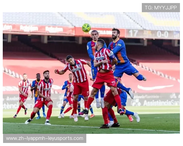 西甲联赛免费直播平台推荐：免费观看西甲比赛的平台