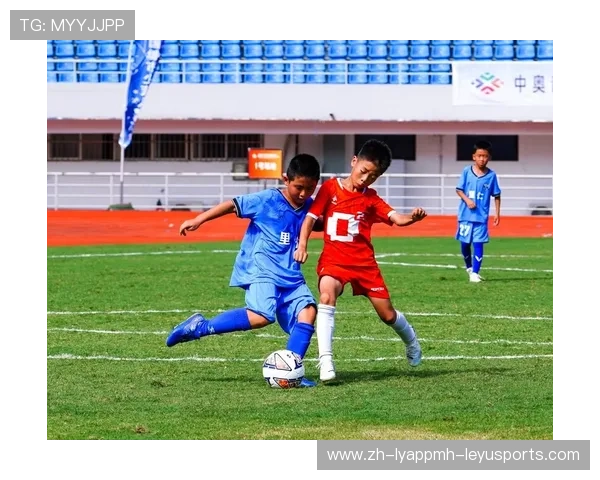 青少年足球体脂率警戒线：过早专业化训练的潜在危机