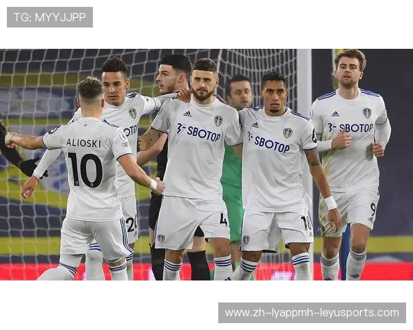 足球比赛中的领导力与战术决策