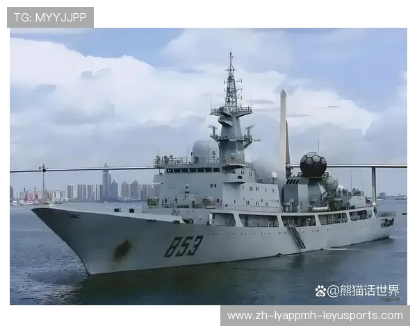 英超球队直升机坠毁事件及影响回顾