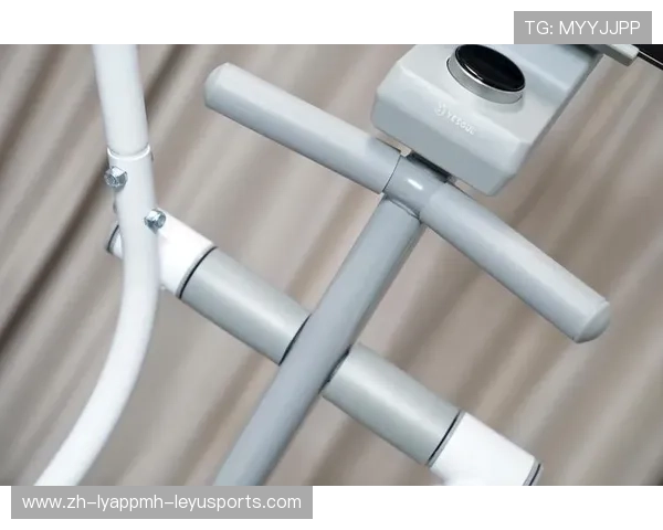 轻便健身器材：推荐适合家庭和便携使用的轻便型健身器材