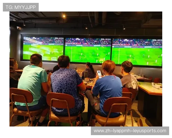 中超决赛场地设置与往届举办城市对比分析