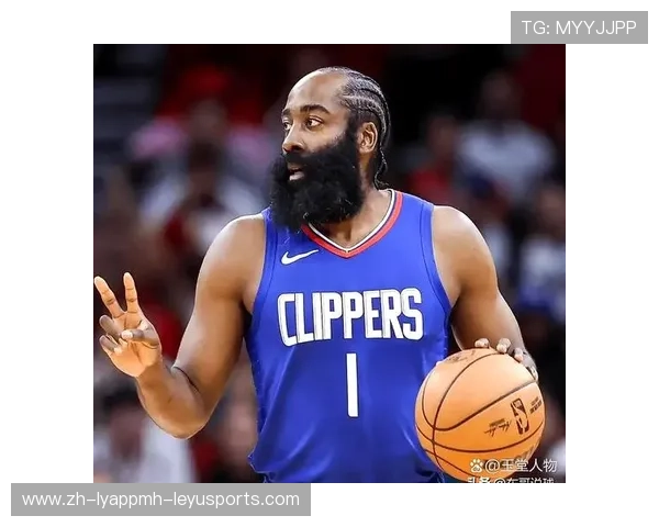 火箭队明星球员个人表现及职业生涯回顾