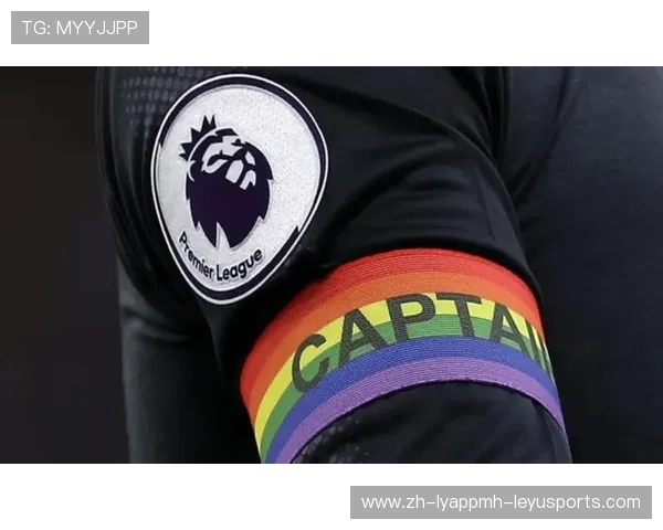 英超球队带黑色:英超球队的黑色球衣与特殊意义