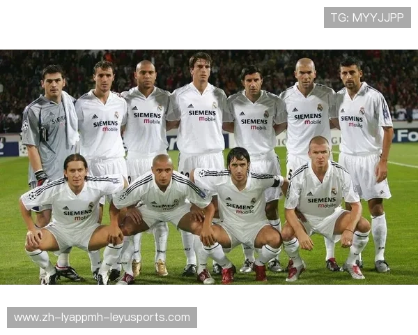 西甲足球联赛的时间安排与比赛节奏